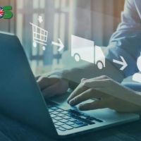 Optimize operations using advanced Product Traceability Software  
