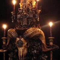 ((+2347046335241)) How to join illuminati occult for money ritual 