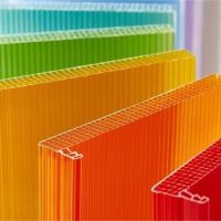 Buy Custom Acrylic Signage Acrylic signs UK Wholesale POS Ltd