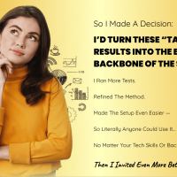 **Tap and Bank Review: My Honest Experience 