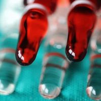 The Science of Vitamin B12 Injection: How It Works