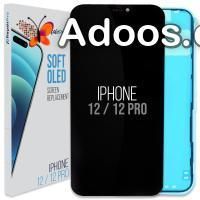 iPhone 12 Pro Replacement Screens for Repair Professionals