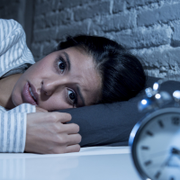 Discover Better Sleep with Actavis Zopiclone 7.5 mg Tablets!