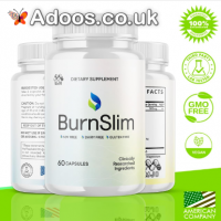 BurnSlim Reviews: Honest Customer Results, Pros, Cons & Side Effects