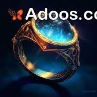 ♨️✴️Cape Town((+27-687--358-083)) powerful magic wallet, magic ring ,a