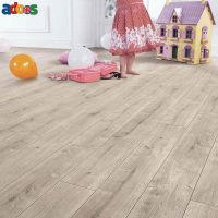 click vinyl flooring