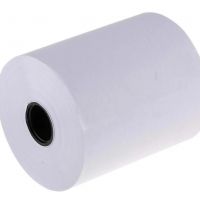 Crisp, Clear Prints Every Time: RS_251-6850 Premium Paper