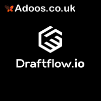 Will Format Sample UK: DraftFlow