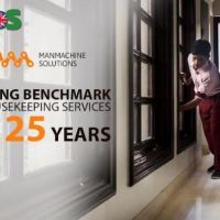 Why is Housekeeping Service Important in Hotels?