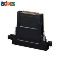 Konica KM1024i SHE 6PL Printhead (WORLDPRINTHEAD)