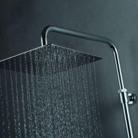 Floorstanding Vanity Basins, Luxury Floorstanding Vanity Basin Units