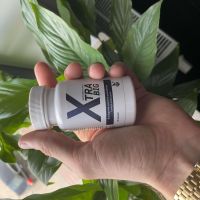 Xtrabig low price - CPA - [PL]