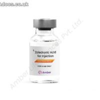 Purchase Zoledronic Acid in Bulk and Get Free Shipping in Panama