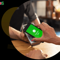 VIPPAY Secure payments for your business