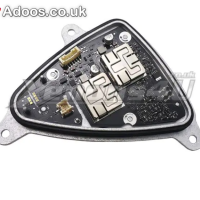 B361745-B 2GA941479A LED Module