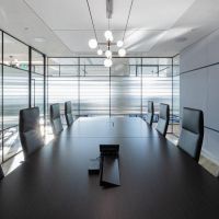 Leadenhall Capital Partners — OW-N