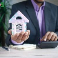 Facing a Merchant Account Lawsuit? Get Expert Legal Help!