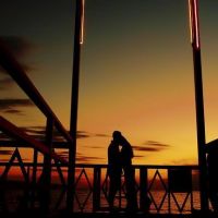 Attract Love in your life with a powerful love spell UK(+256778491792)