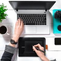 Unleash the Power of Digital with Our Customized Services