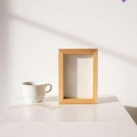 Mini Frame 8*10 Inch