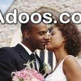 Lesbian-Gay marriage Karma +256793306060 bonds couple unions 