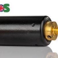 Camloc Gas Springs 265mm Extended Length Steel Gas Strut | Enrgtech