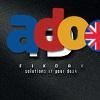 Game Development Company | Game Development Services
