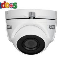 Versatile Security System: TVVR33622D CCTV Setup