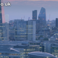 Professional Building Surveyor Services in the UK