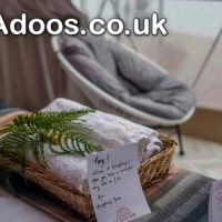 Best 5 Star Resort Kodaikanal | Premium Luxury Stay in Kodaikanal