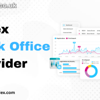 Hashcodex Forex Back Office: What Makes Us Different