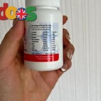 DiaformRX - CPA - [AT]