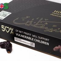 Buy Medjool Dates Online – Nature’s Sweetest Delight!