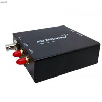Buy SDRplay RSPdxR2 RF Receiver | SDR Receiver | EnrgTech