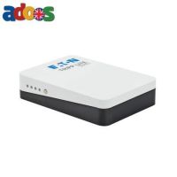Uninterruptible Power Supply