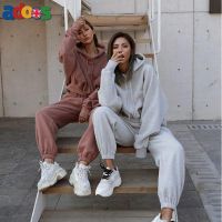 Wholesale Womens Fashion Clothing