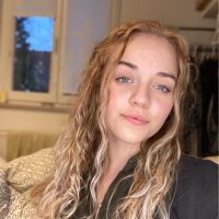 It's a free private live x profile. See more click the link below ????