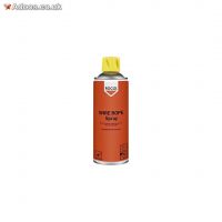 Buy Rocol Aerosol Lubricant | Reliable Lubrication | lubricant | EnrgT
