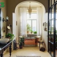 Hot Tub Repairs and Servicing - Keep Your Spa in Top Shape