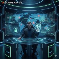 Ethical Hacking Certification: Boost Your Cybersecurity Skills 