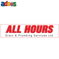 All hours drainage and plumbing