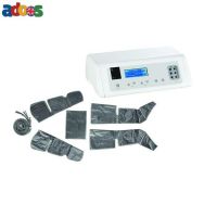 Buy Pressotherapy Machine – Perfect for Beauty Clinics & Home Use
