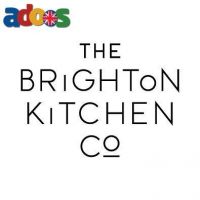 The Brighton Kitchen Company
