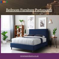 Dining Room Furniture UK