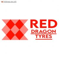 Affordable Tyres Porthcawl | Fast Fitting Service