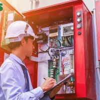 Boost your electrical business with electrical service software