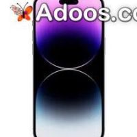 Trusted iPhone Replacement Screens & Parts for All Models