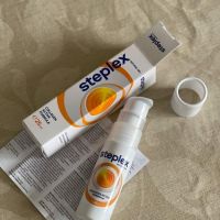 Steplex - COD - [HU]