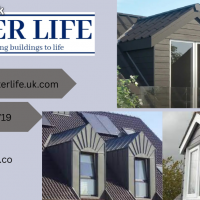Kemwell Fire-Resistant Building Boards