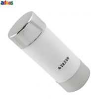 Buy FERRAZ/GOULD Ceramic Fuse-18533 with Fast Functionality Online